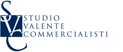 Studio Valente Commercialisti