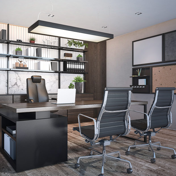 Studio Valente